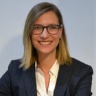 Avatar for Kathrin Gassei, PhD