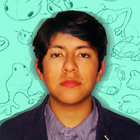 Avatar for Angel Castro Vera