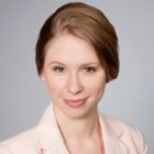 Avatar for Louise Krause