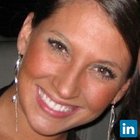 Avatar for Dori Malinowski