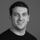 Avatar for Rémi Goncalves