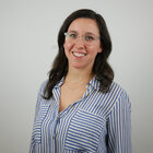 Avatar for Katie Gross
