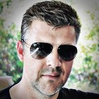 Avatar for Paul Wiltshire