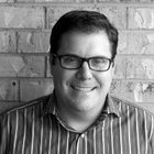 Avatar for Scott Bennett
