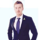 Avatar for Seamus Morrison