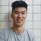 Avatar for Anthony Lam