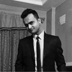 Avatar for Vishwajeet Mishra
