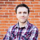 Avatar for Mike Lovett