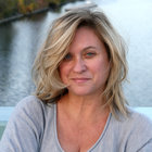 Avatar for Christa Fairchild