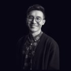 Avatar for Tao Wei