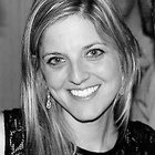 Avatar for Rebecca Kacaba