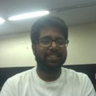 Avatar for pratyush singh