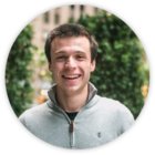 Avatar for Tommaso Montagni
