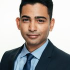 Avatar for Shantanu Raghav