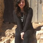Avatar for Veronica Lieberman