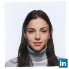 Avatar for Victoria Bucci-Marconi