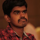 Avatar for Mani Bharathi