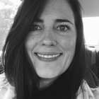 Avatar for Meghan Lamar