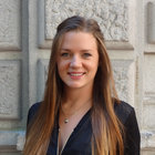 Avatar for Katie Schoener
