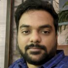 Avatar for Chandan Kumar Sinha