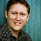 Avatar for David Vogelpohl