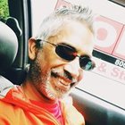 Avatar for Mark Veglia