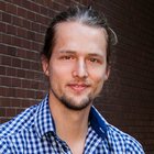 Avatar for Jonas Huckestein