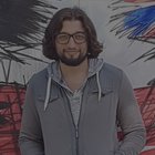 Avatar for Peter Krueger