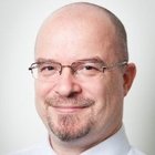 Avatar for Andras Csepinszky