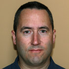 Avatar for Shawn Searcy