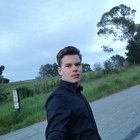 Avatar for Vasyl Nesterenko