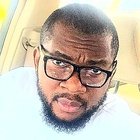 Avatar for Gerald Konwea