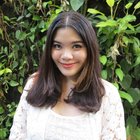 Avatar for Chayapa Boonmana