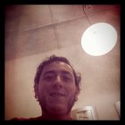 Avatar for Rodrigo Guzman
