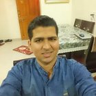 Avatar for Pratik Santani