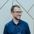 Avatar for Joshua Lachkovic