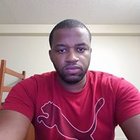 Avatar for Francis Lagueu