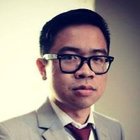 Avatar for Chang Lih Ren