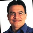 Avatar for Kemal Yilmaz