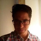 Avatar for Aditya Thiruvengadam