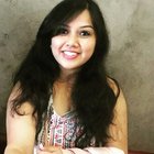 Avatar for Samruddhi Ganvir