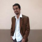 Avatar for Hemang Tailor
