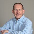 Avatar for Steve Ruland