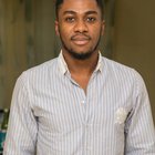 Avatar for Jefferson Aipoh