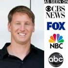 Avatar for Jason Stelle MS MBA