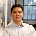 Avatar for Rashid Khasanov