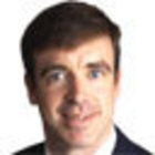 Avatar for Jon Buffington