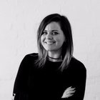Avatar for Ali Coleman