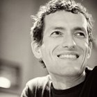 Avatar for Wojciech Magda