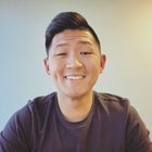 Avatar for Seong Kim